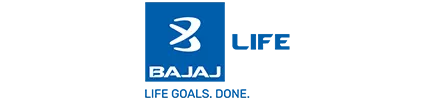 Bajaj Life