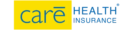 Care Health