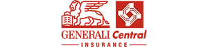 Generali Centeral Insurance
