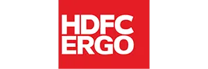 Hdfc Ergo