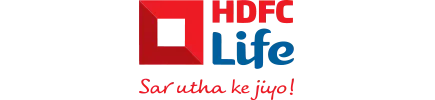 HDFC Life