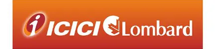 ICICI Lombard