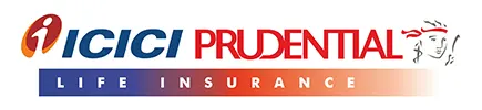 ICICI Pru Life
