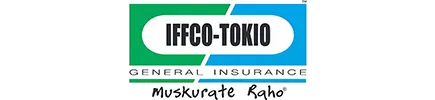 IFFCO Tokio