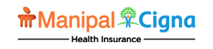 Manipal Cigna
