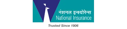 National Insurance
