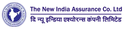 New India Assurance