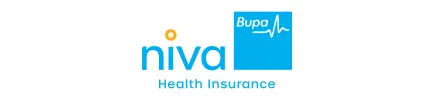 Niva Bupa