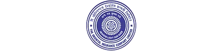 Oriental Insurance