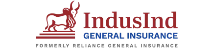 IndusInd General Insurance