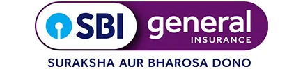 SBI General