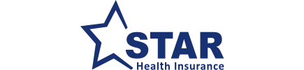 Star Health