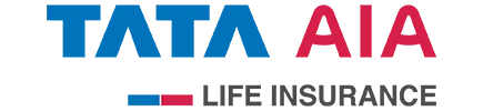 Tata AIA Life