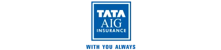 Tata Aig