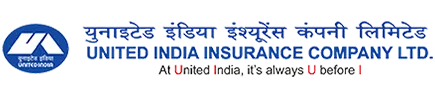 United India Insurance