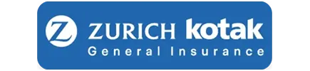 Zurich Kotak