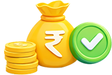 Affordable Premiums