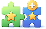 Available Add-on Options