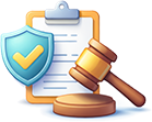 Claim Settlement Support
