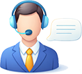 Customer Reviews and Service Quality