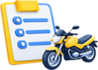 Customizable Coverage