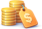 Premium Costs