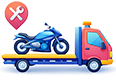 Roadside Assistance