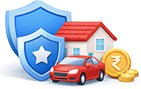 Asset Protection