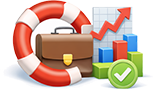 Business Continuity