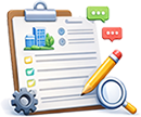 Enter Your Business Details