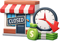 Business Interruption Insurance