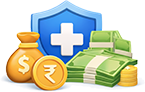 Financial Protection