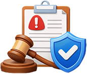 Liability Insurance