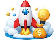 Startup Insurance