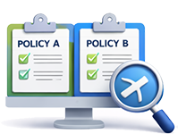 Available Insurance Plans
