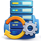 Business Continuity Support