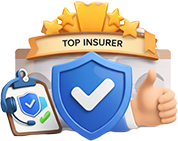 Claim Process and Support