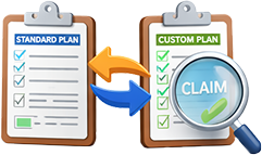 Data Breach and Cyber Risk Protection Features