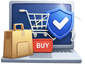 E-commerce Companies