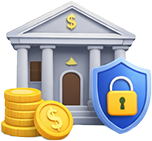 Financial Institutions