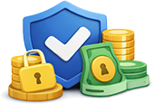 Financial Protection
