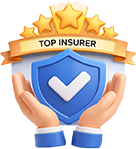 Insurer Reputation and Reliability