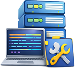 It and Technology Firms