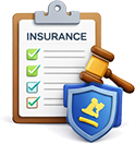 Legal Liability Coverage