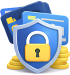 Pay Securely
