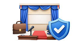Corporate Event Insurance