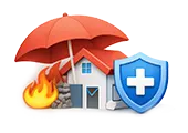 Damage Protection