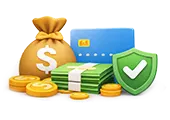 Financial Security