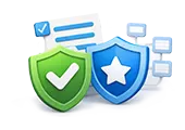 Flexible Coverage Options