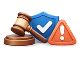Liability Coverage